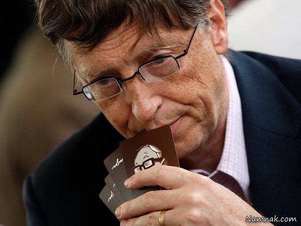 سرگرمی های جالب در اوقات بیکاری سرگرمی های جالب در اوقات بیکاری