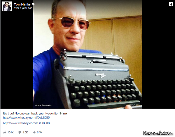 سرگرمی های جالب در اوقات بیکاری سرگرمی های جالب در اوقات بیکاری