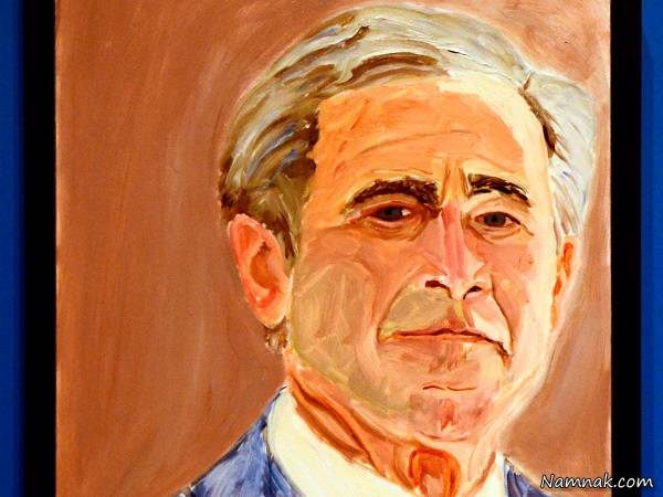 سرگرمی های جالب در اوقات بیکاری سرگرمی های جالب در اوقات بیکاری