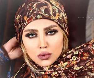 الهام عرب