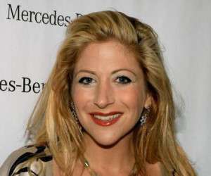 نوه رضا شاه