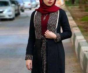 مانتو سنتی