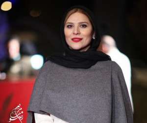 مانتو بازیگران
