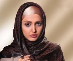 شال و روسری