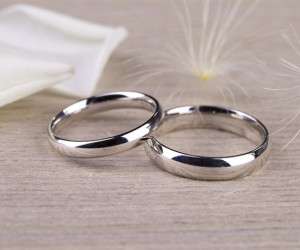 تعمیرحلقه