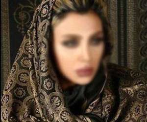 مدلینگ ایران