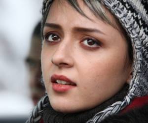 ترانه علیدوستی