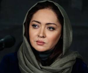 نیکی کریمی