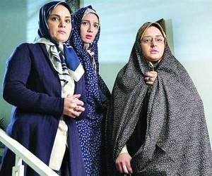 نرگس محمدی،مهدی سلوکی و حدیث میرامینی