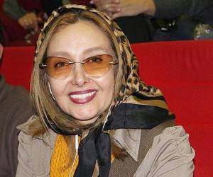 کتایون ریاحی