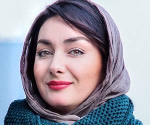 شام آخر هانیه توسلی