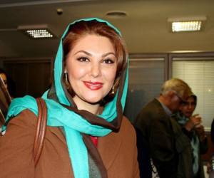 لاله اسکندری