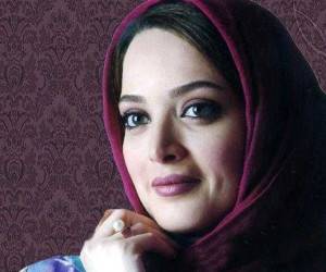 بهنوش طباطبایی