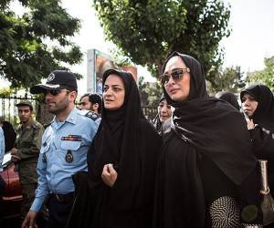 الهام حمیدی