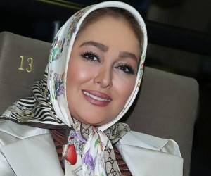 الهام حمیدی