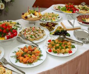 مراسم اسکار