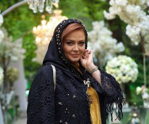 بهاره رهنما