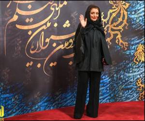 حامد بهداد و رضا عطاران