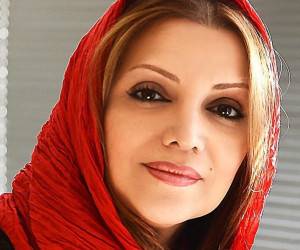 الهام پاوه نژاد