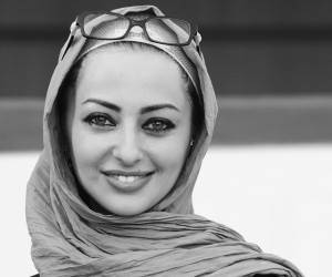 نفیسه روشن