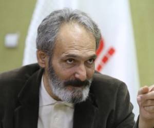 بازیگر مشهور