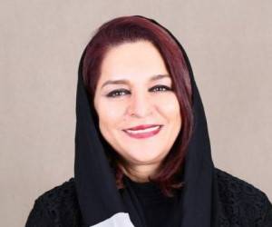 تهمینه میلانی