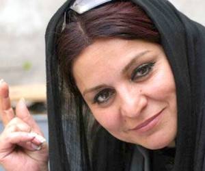 تهمینه میلانی