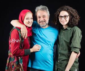 حسن جوهرچی