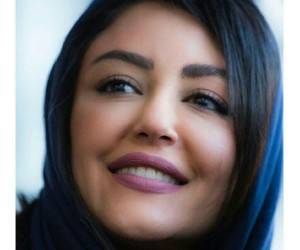رضا عطاران پرکارترین بازیگران