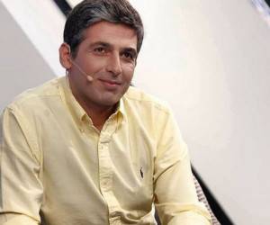 حمید گودرزی