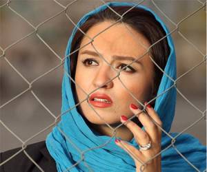 گفتگو با گلاره عباسی