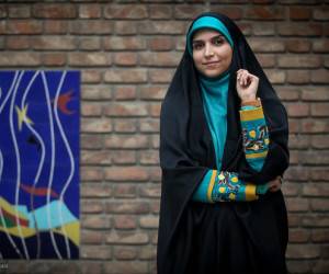 مژده لواسانی