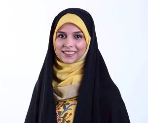 مژده لواسانی