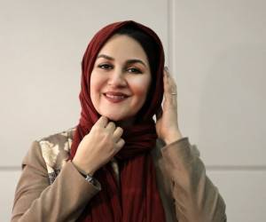 ستاره اسکندری