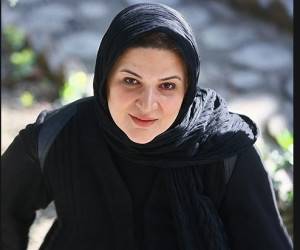 ریما رامین فر