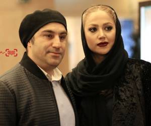 محسن تنابنده