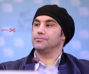 محسن تنابنده