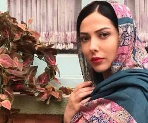 لیلا اوتادی