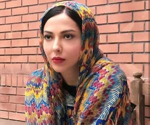 لیلا اوتادی
