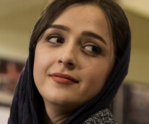 ترانه علیدوستی