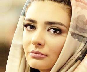 لیندا کیانی