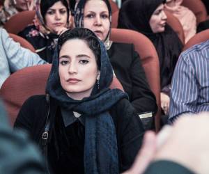 نگار جواهریان
