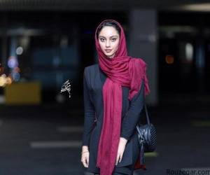 ترلان پروانه