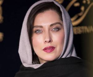 مهتاب کرامتی
