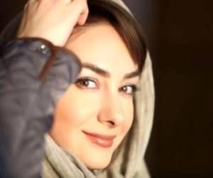 هانیه توسلی