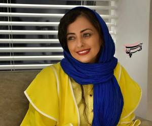 نفیسه روشن
