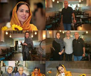 پرویز پرستویی
