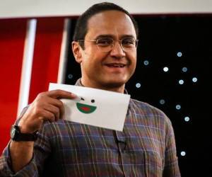 رامبد جوان