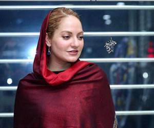 مهناز افشار