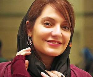 ترلان پروانه